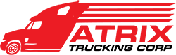 Atrix Trucking Corp.